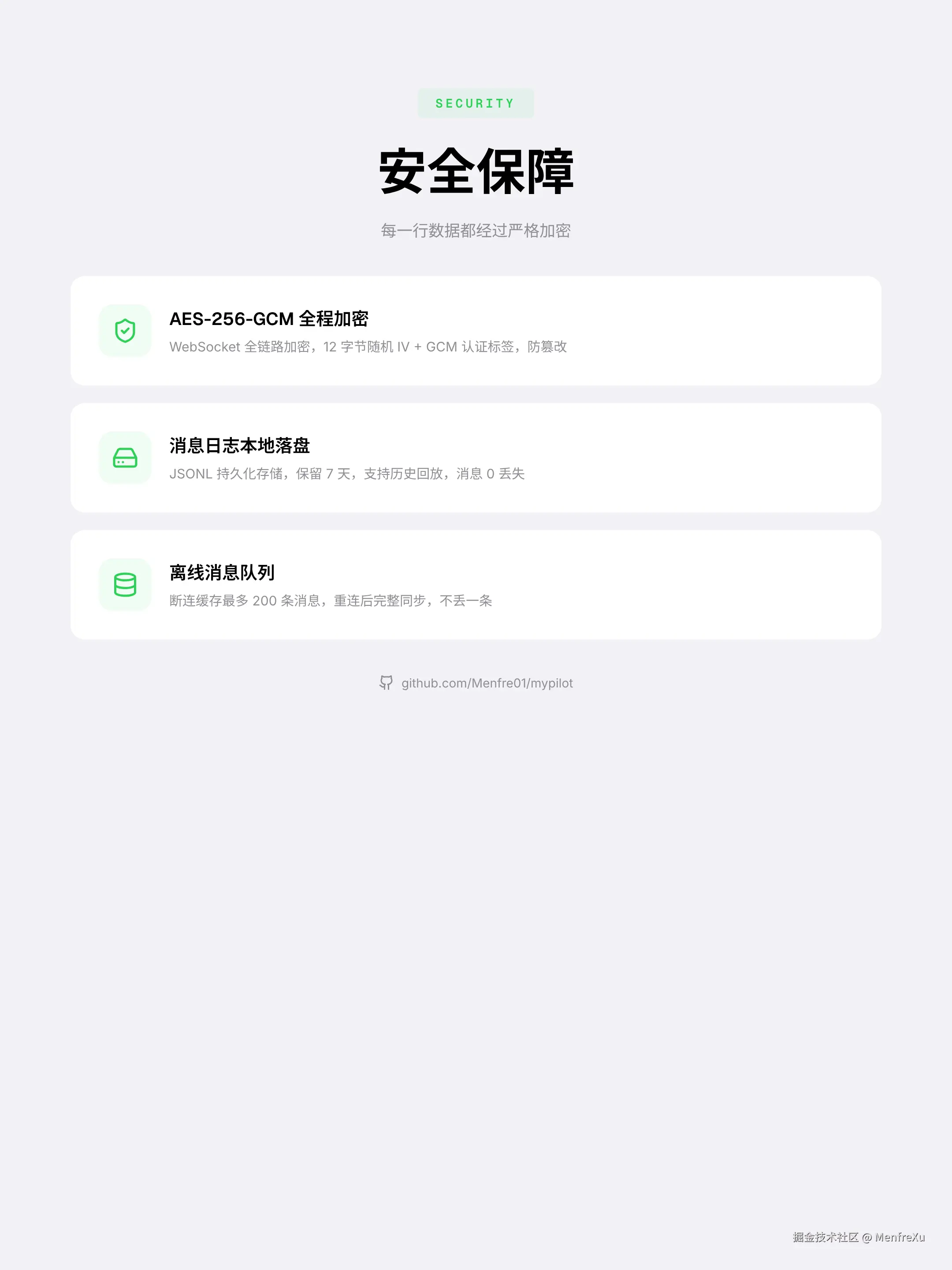 MenfreXu于2026-05-06 00:21发布的图片