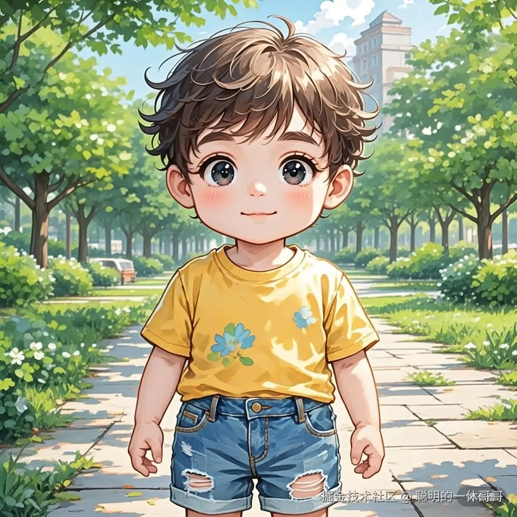 聪明的一休哥哥于2025-04-08 16:06发布的图片