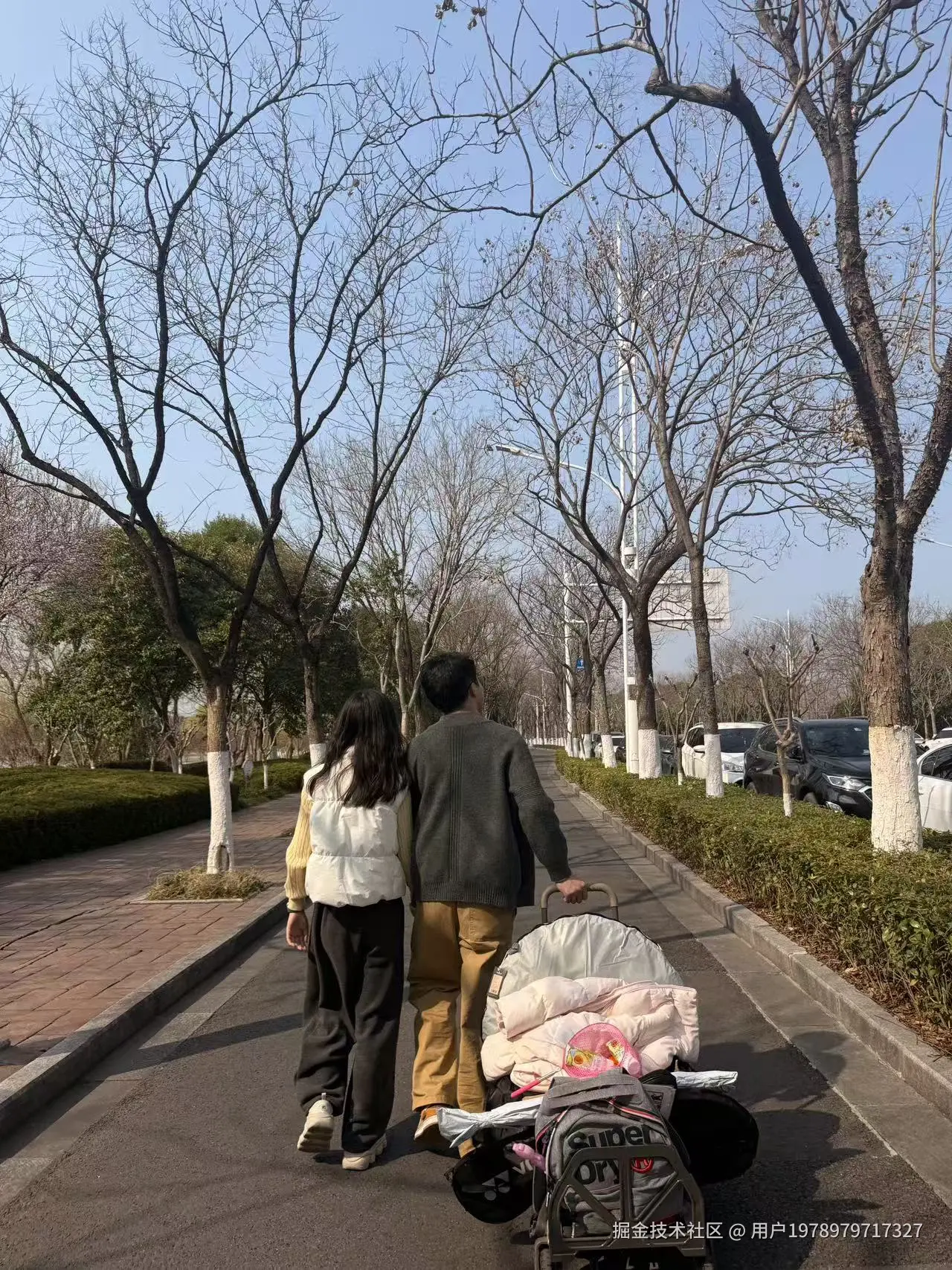 用户1978979717327于2026-03-16 10:57发布的图片