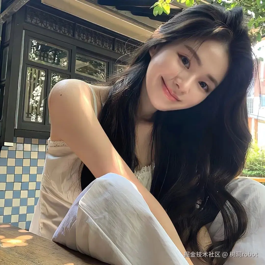 树洞robot于2025-10-24 15:32发布的图片