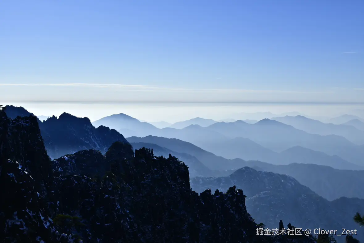 Clover_Zest于2026-01-08 09:01发布的图片