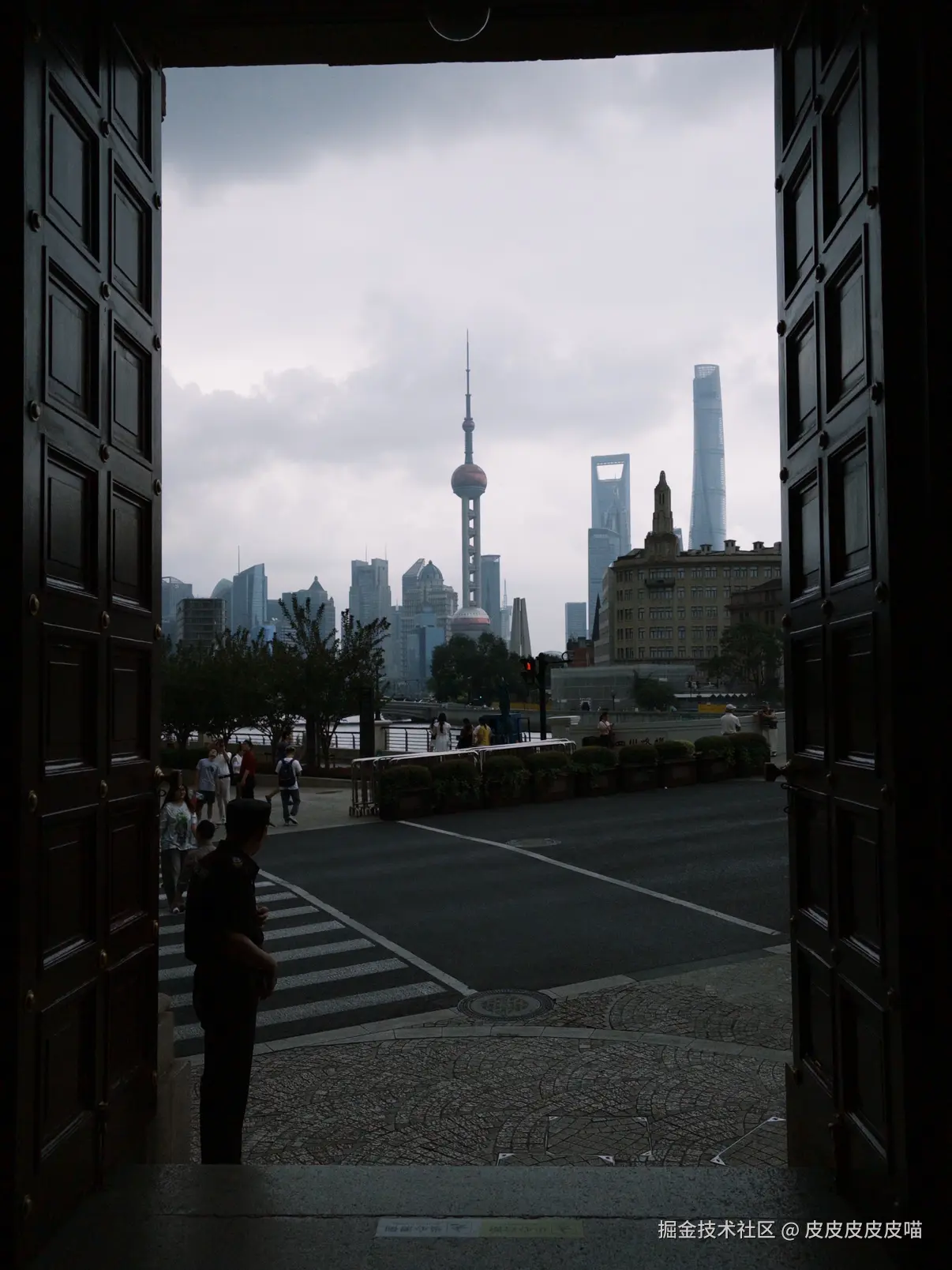 皮皮皮皮皮喵于2026-09-19 06:09发布的图片