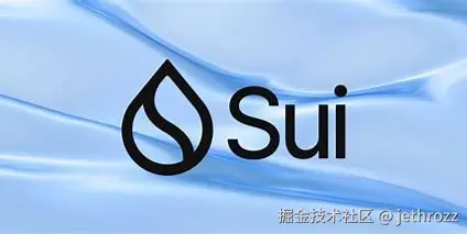 sui move 学习笔记