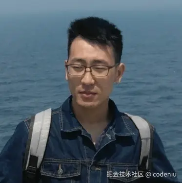 codeniu于2025-11-28 10:47发布的图片