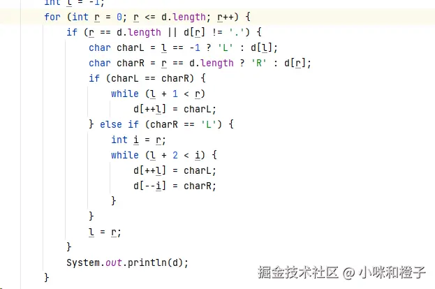小咪和橙子于2024-09-10 14:23发布的图片