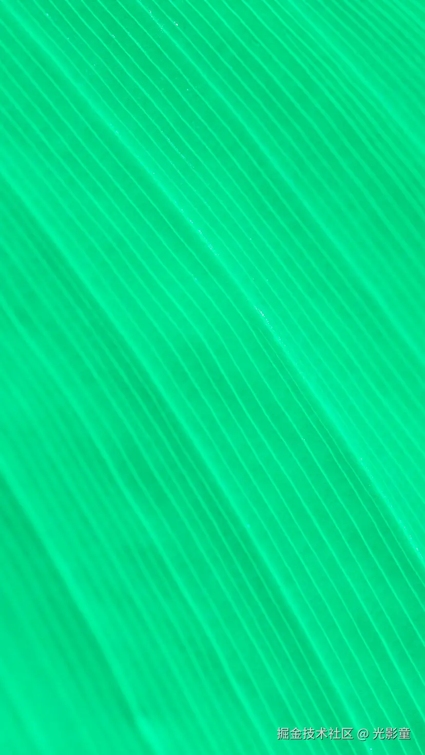 光影童于2025-08-02 14:06发布的图片