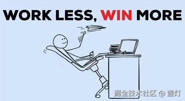 盏灯于2025-04-28 18:56发布的图片