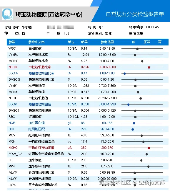 空条jo太郎于2025-11-11 15:42发布的图片