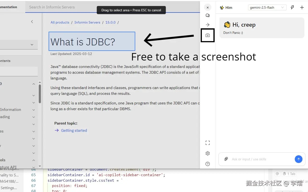 李熠于2025-09-28 14:36发布的图片