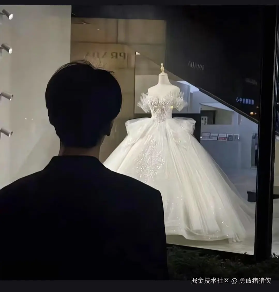 勇敢猪猪侠于2025-08-01 10:39发布的图片