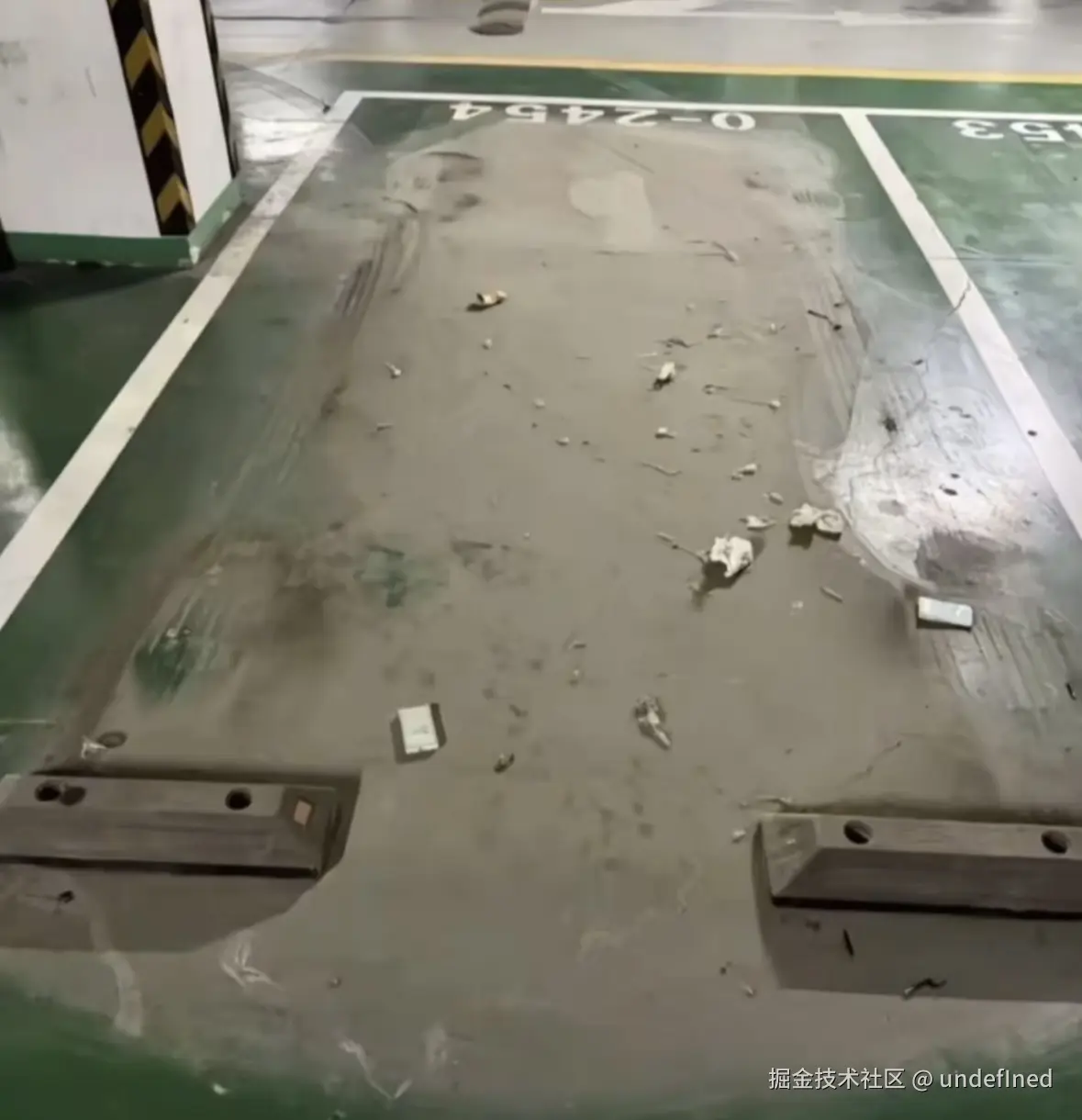 undefIned于2025-01-22 16:43发布的图片