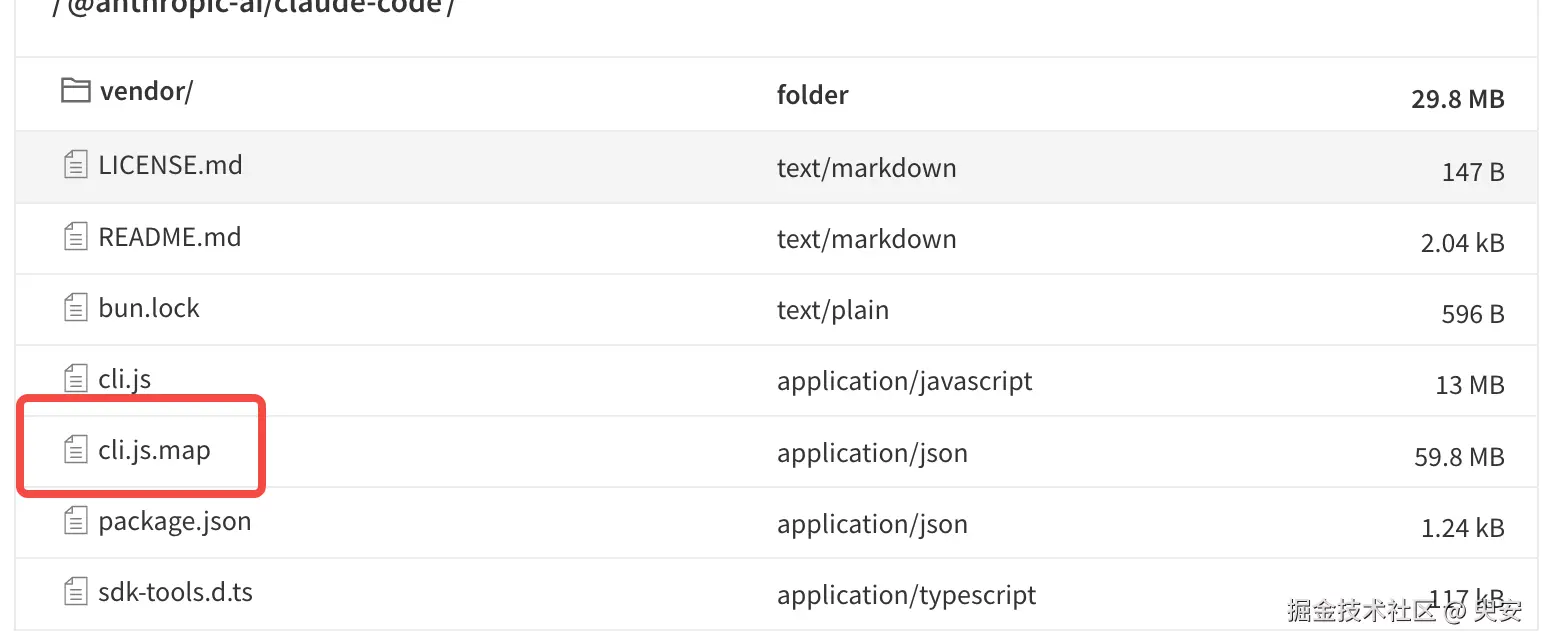 臾安于2026-03-31 20:01发布的图片