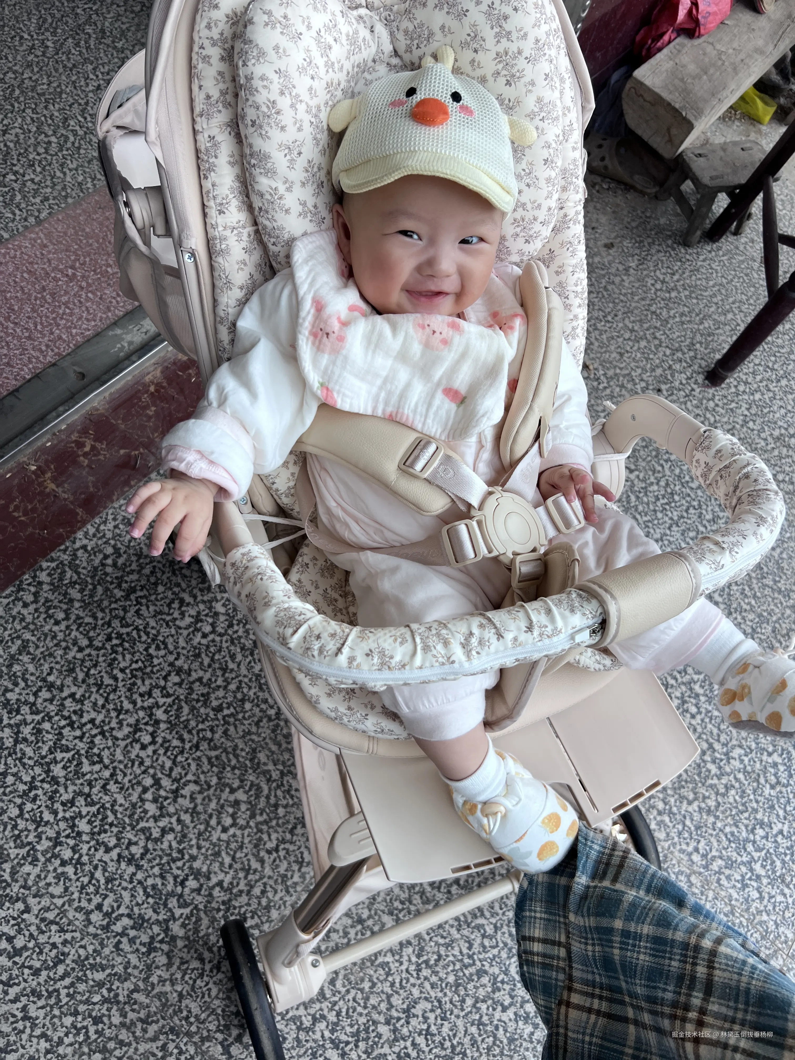 林黛玉倒拔垂杨柳于2026-05-07 09:35发布的图片