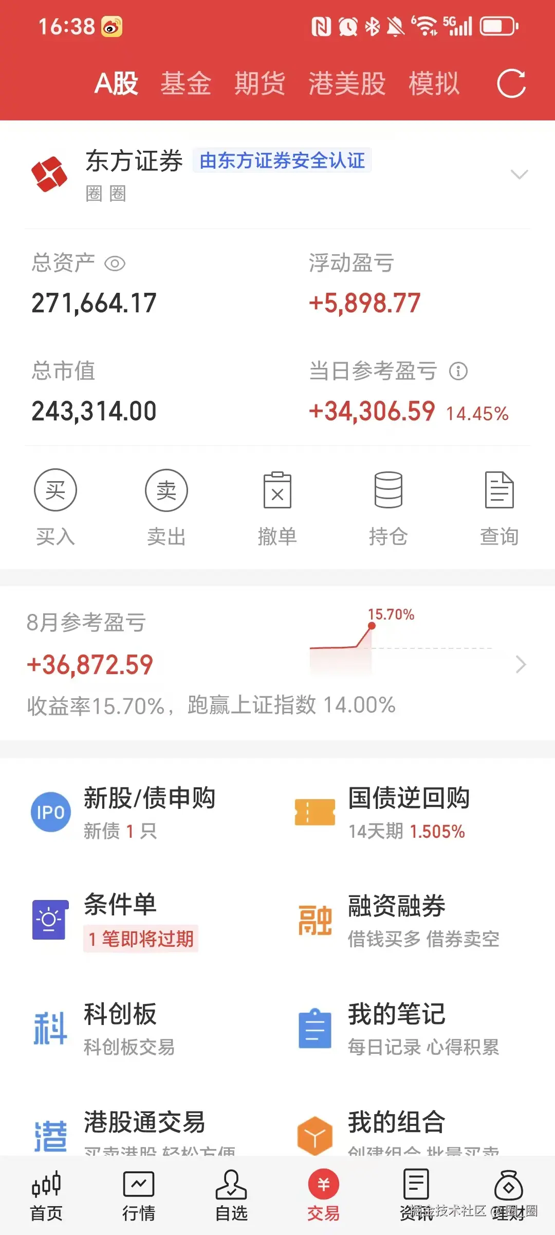 圈_圈于2025-08-06 08:41发布的图片