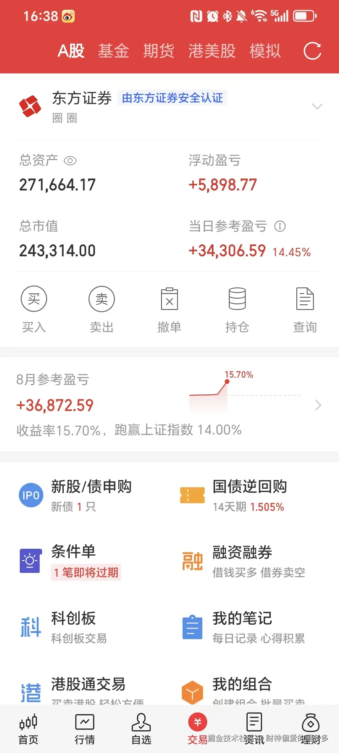 财神偏爱的圈多多于2025-08-06 16:41发布的图片