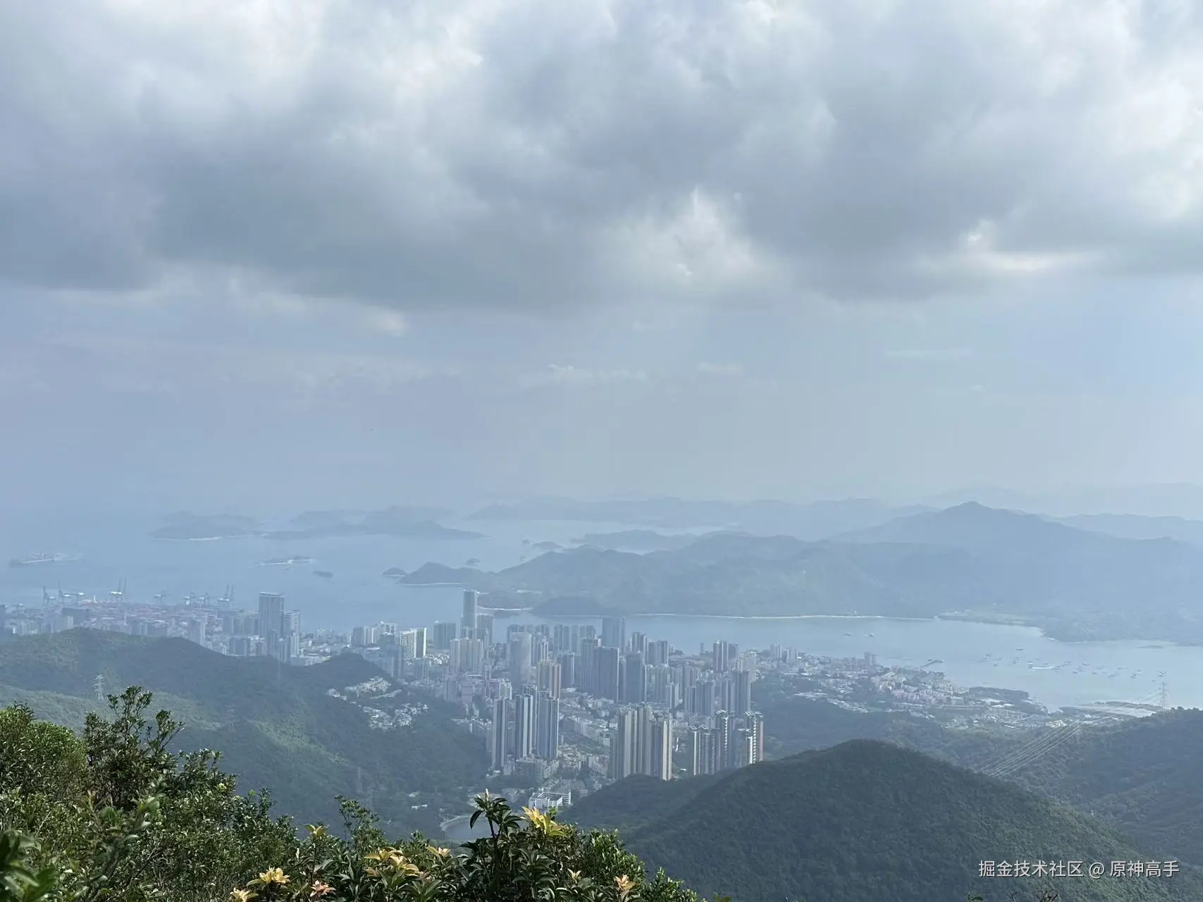 原神高手于2025-10-20 09:25发布的图片