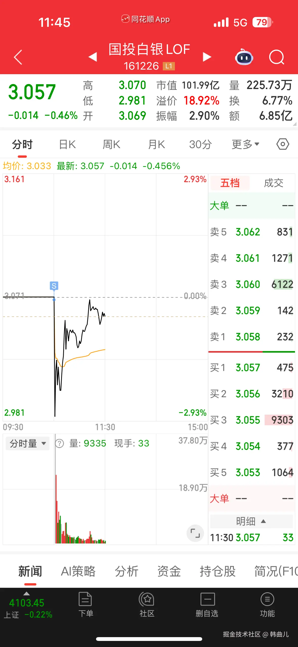 韩曲儿于2026-01-16 11:49发布的图片