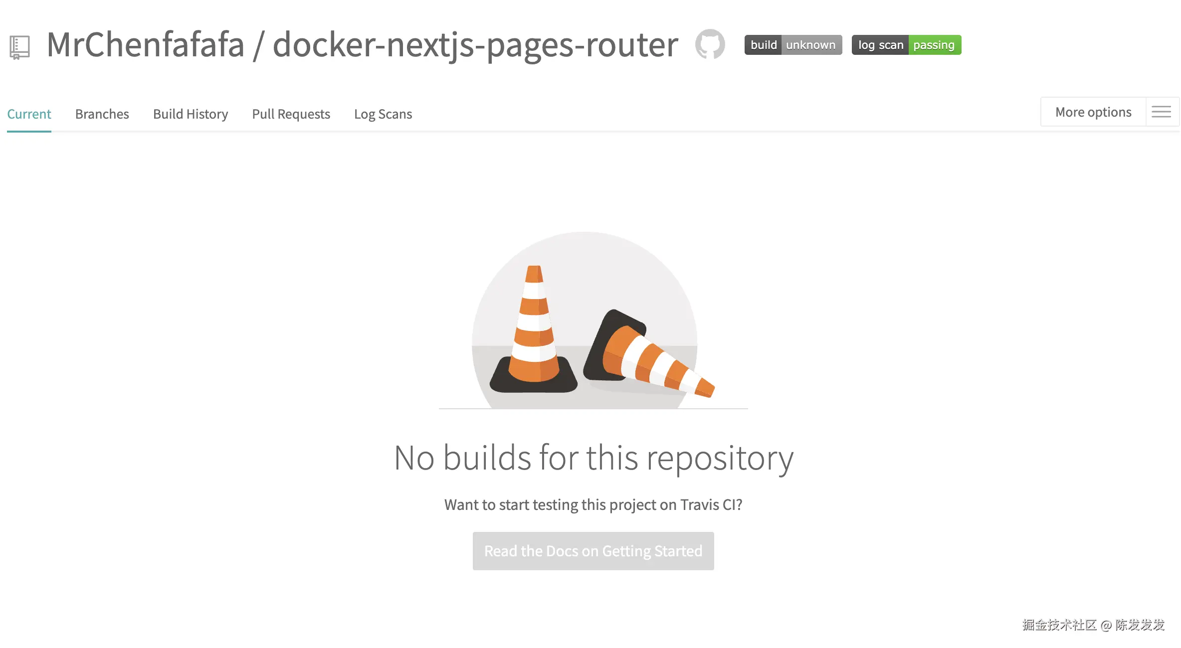陈发发发于2024-09-23 15:51发布的图片