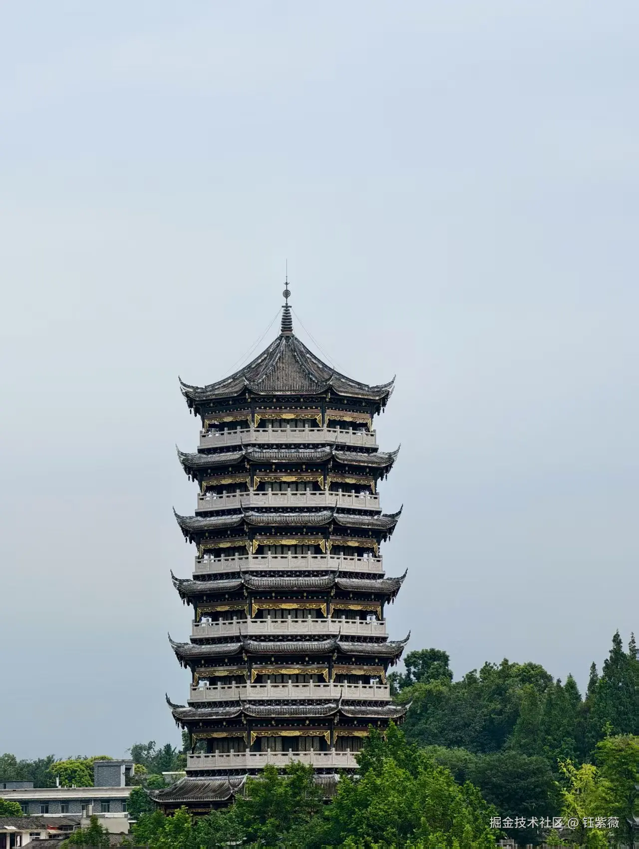 钰紫薇于2025-08-21 08:21发布的图片