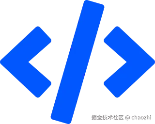 低代码平台工具