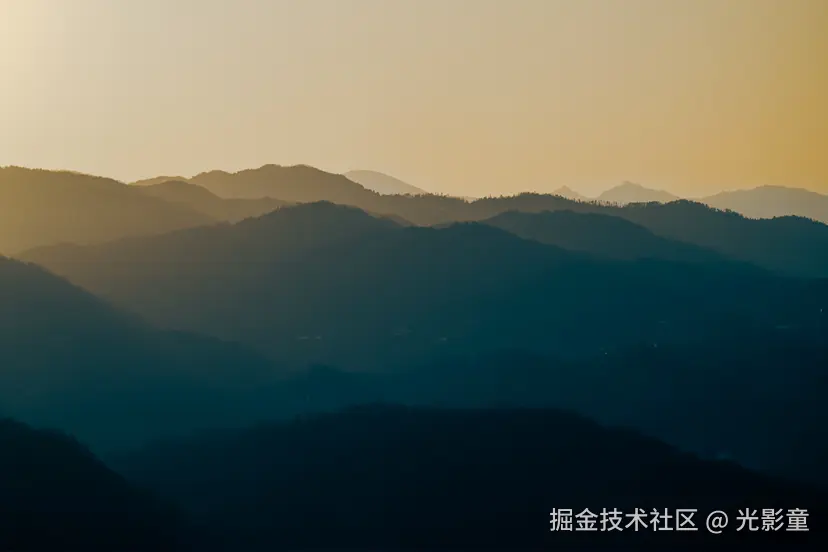 光影童于2025-01-28 08:03发布的图片