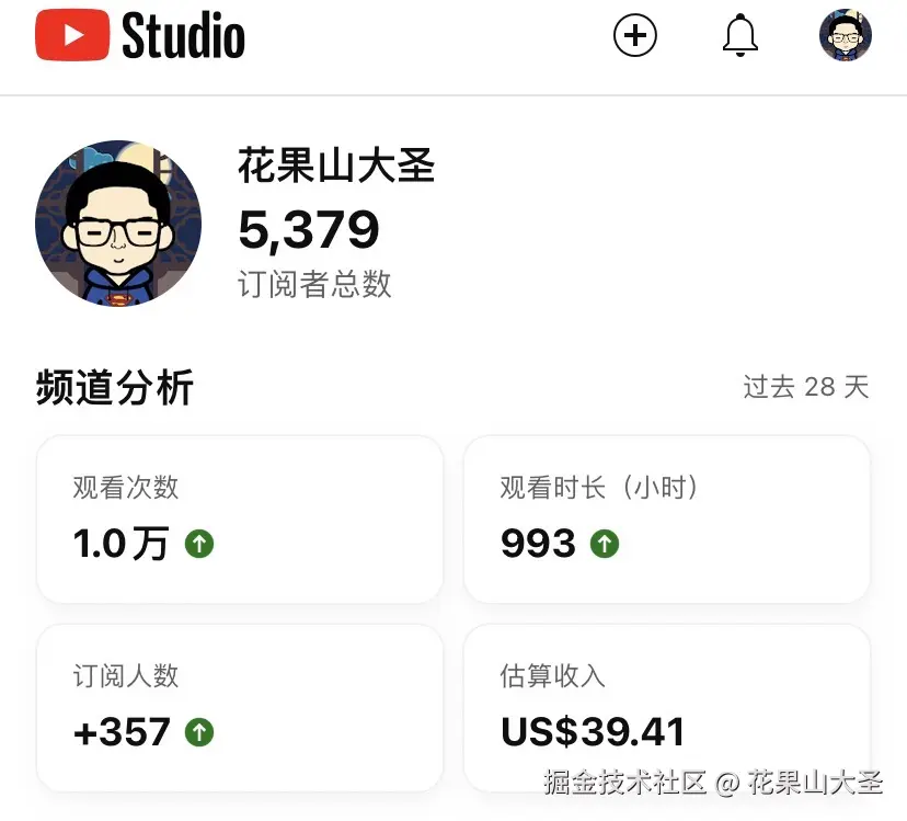 花果山大圣于2024-07-27 19:12发布的图片