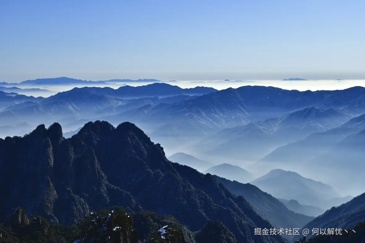 何以解忧丶丶于2026-01-08 09:01发布的图片