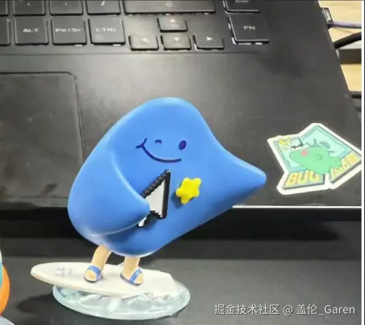 盖伦_Garen于2024-11-11 01:58发布的图片