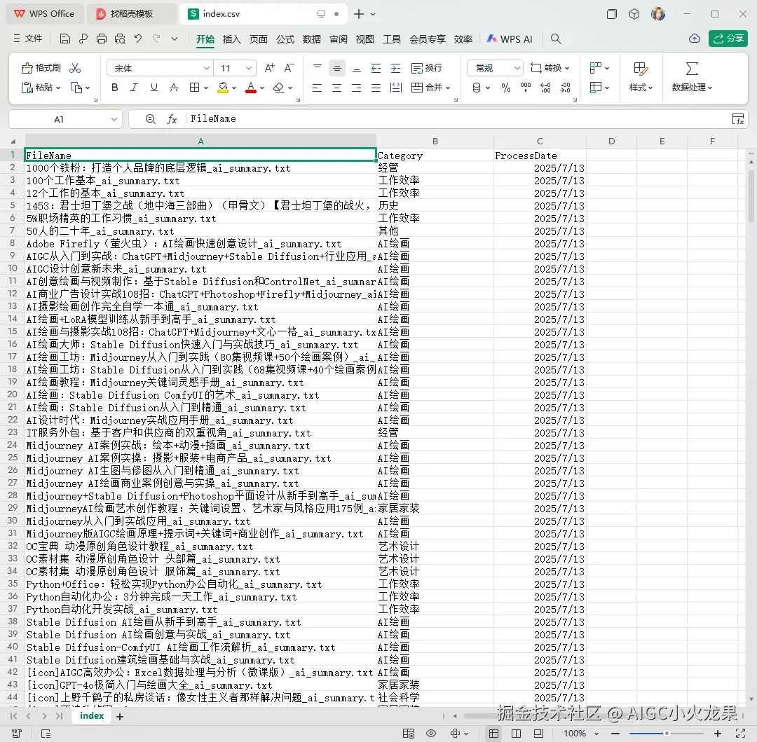AIGC小火龙果于2025-07-13 22:55发布的图片