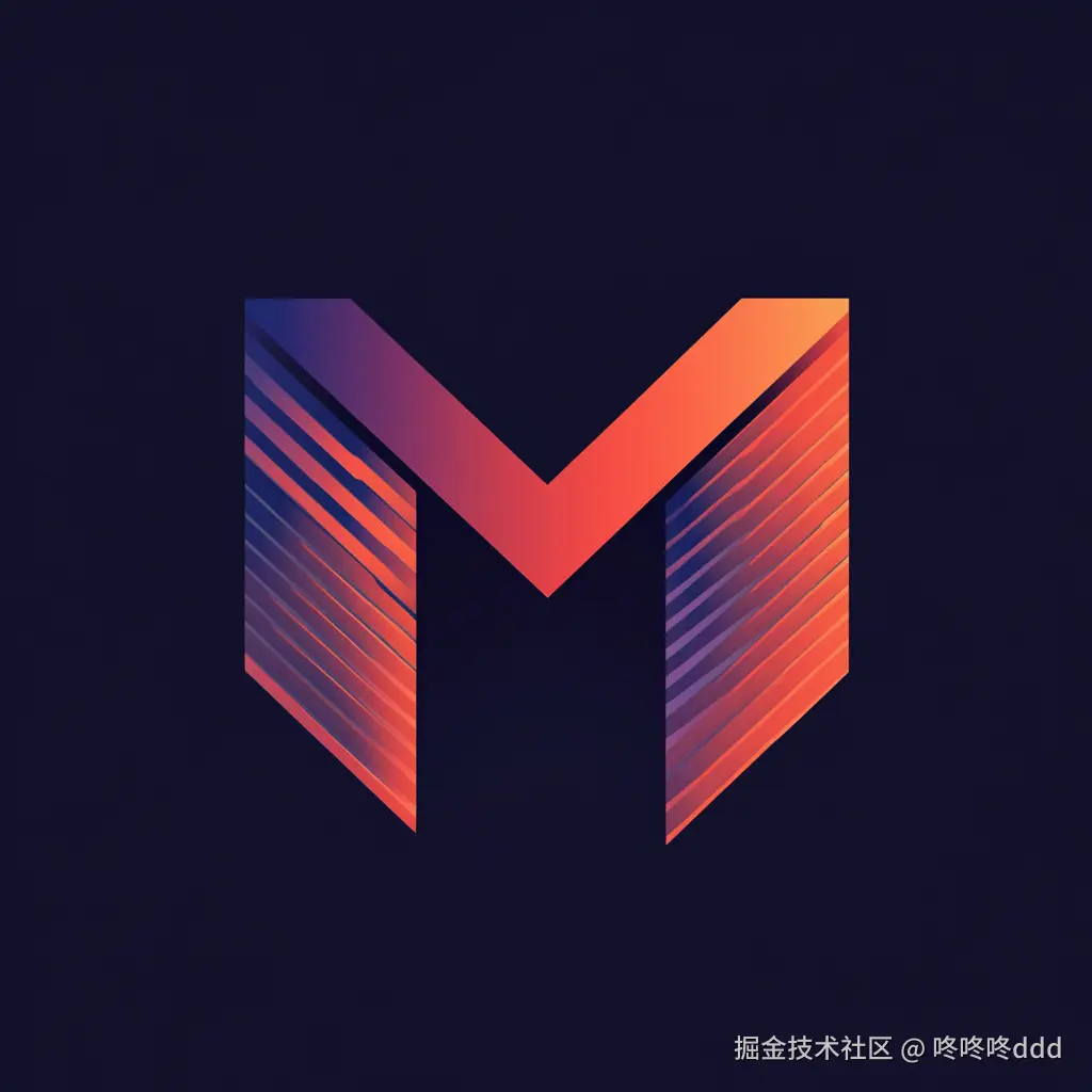 微前端