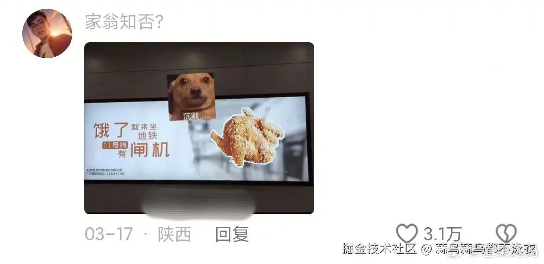 蒜鸟蒜鸟都不泳衣于2025-08-21 11:42发布的图片