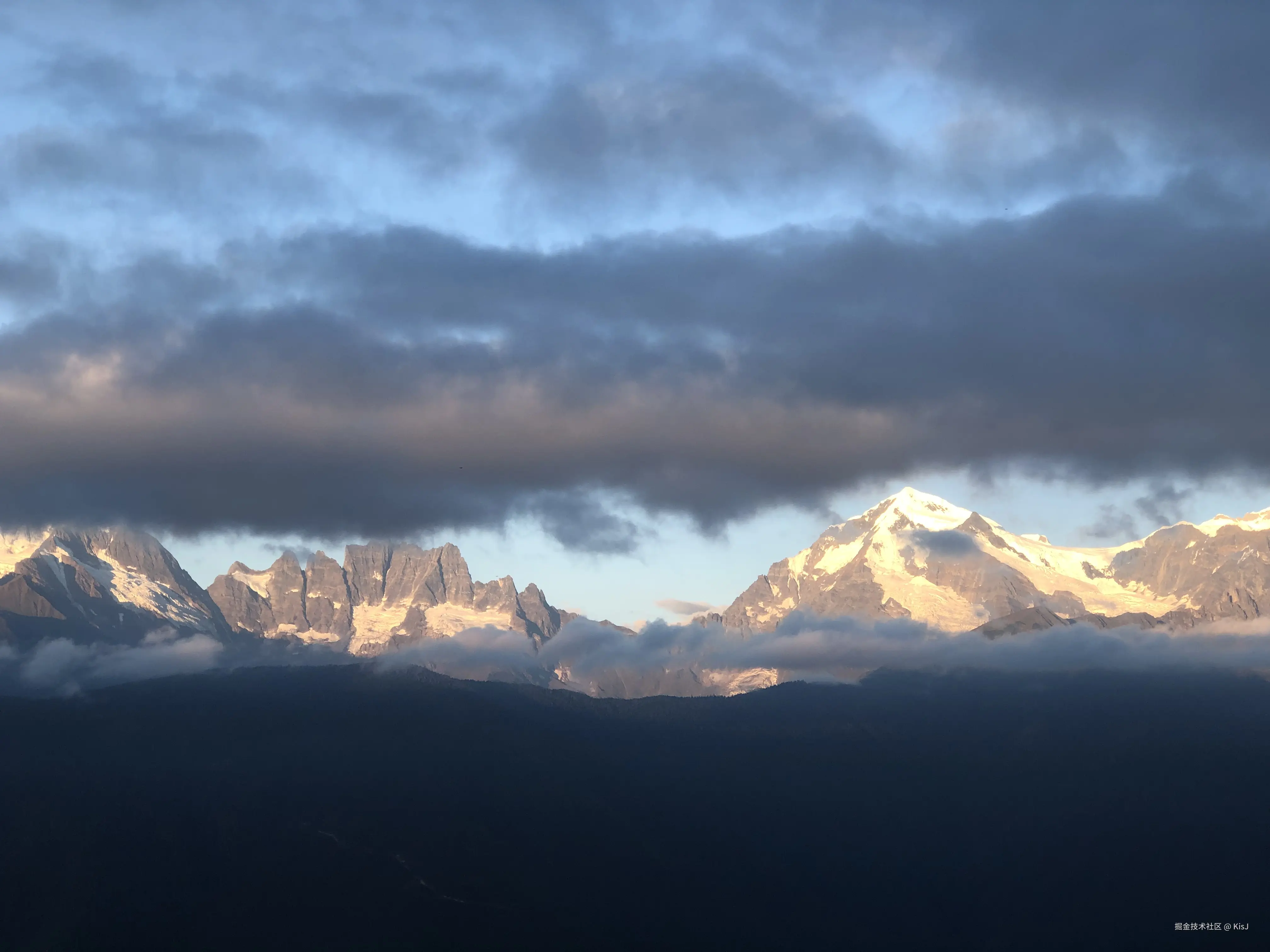 KisJ于2024-09-27 14:41发布的图片