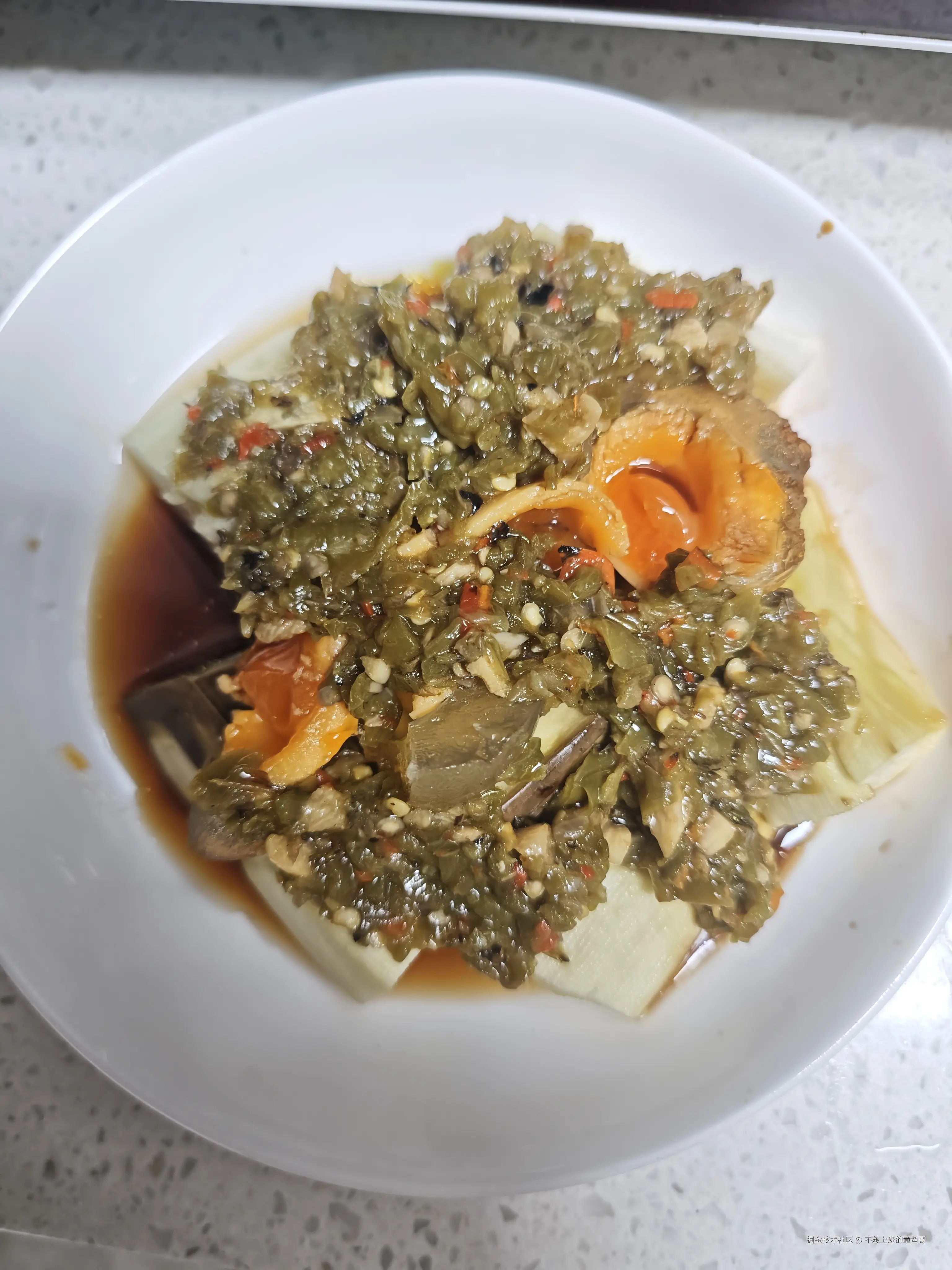 不想上班的章鱼哥于2025-11-11 13:45发布的图片