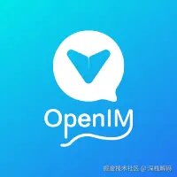 openim