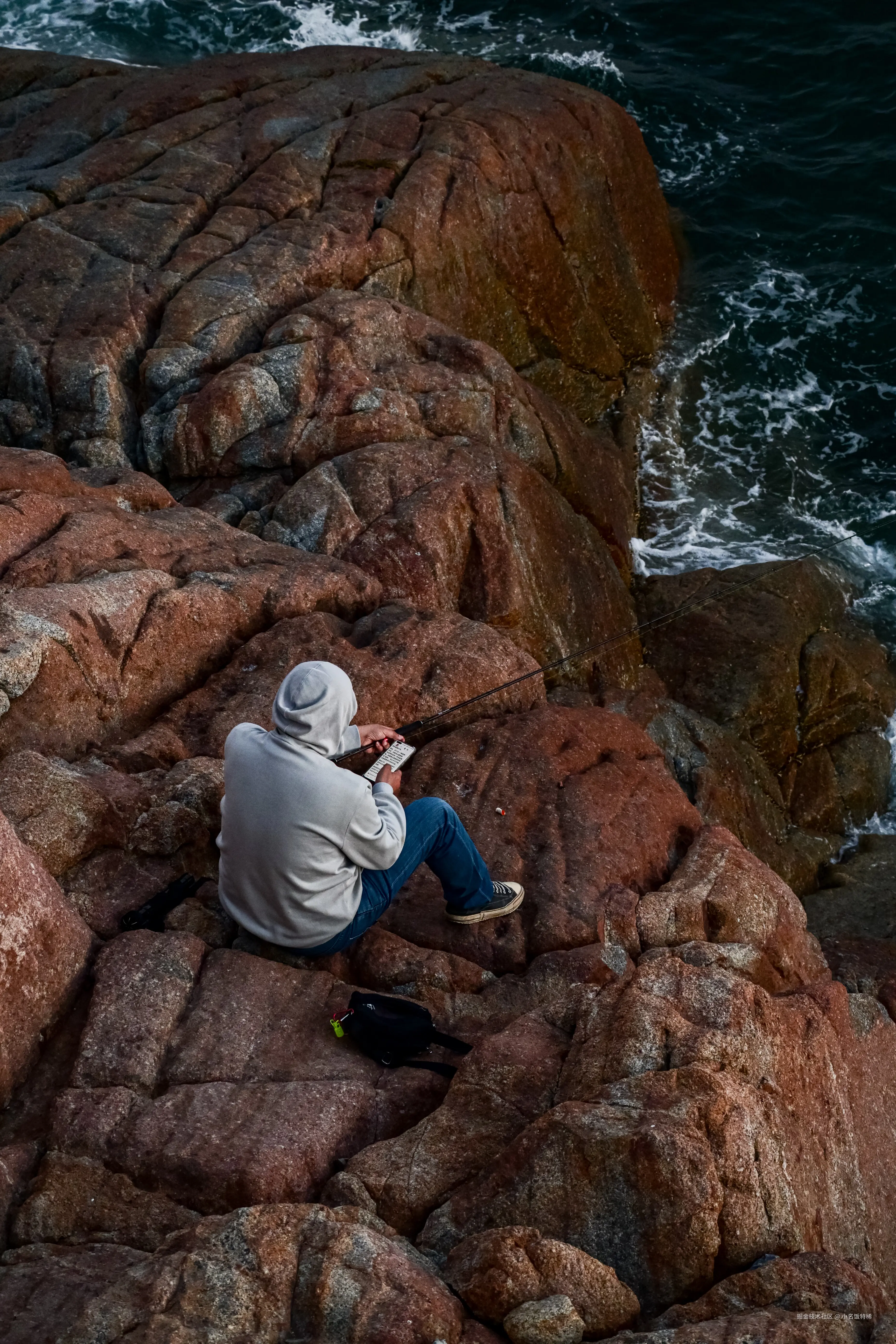 小名饭特稀于2026-02-24 11:31发布的图片