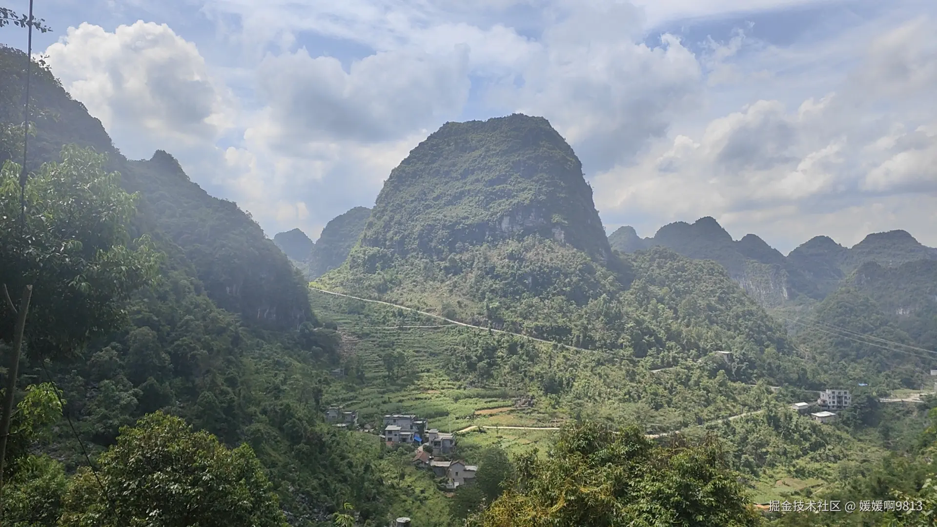 媛媛啊9813于2025-09-15 11:26发布的图片