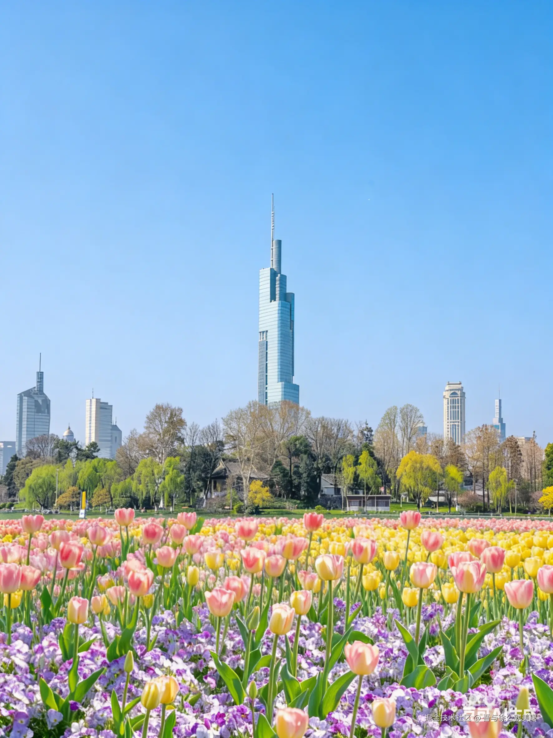 吾与徐公孰美耶于2026-03-25 15:48发布的图片