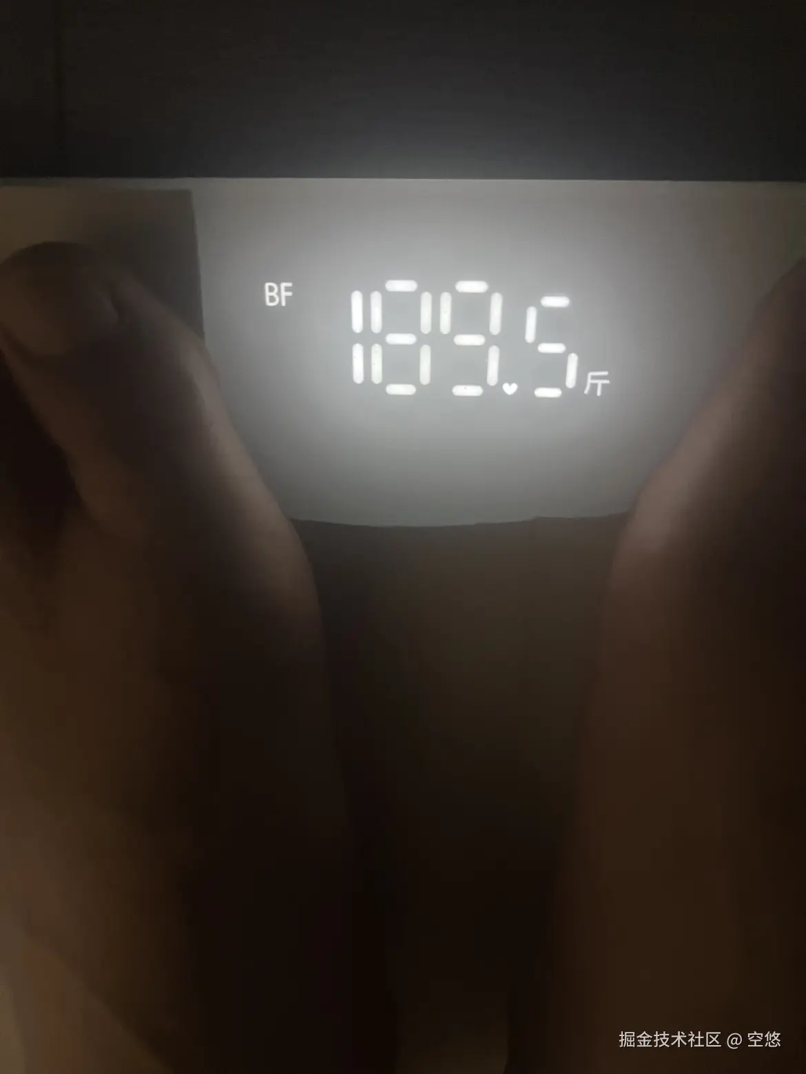 空悠于2026-04-10 09:24发布的图片