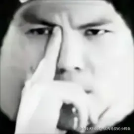 优秀稳妥的小鳄鱼于2025-05-09 11:39发布的图片