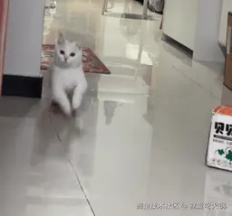 就爱吃火锅于2025-07-01 13:50发布的图片