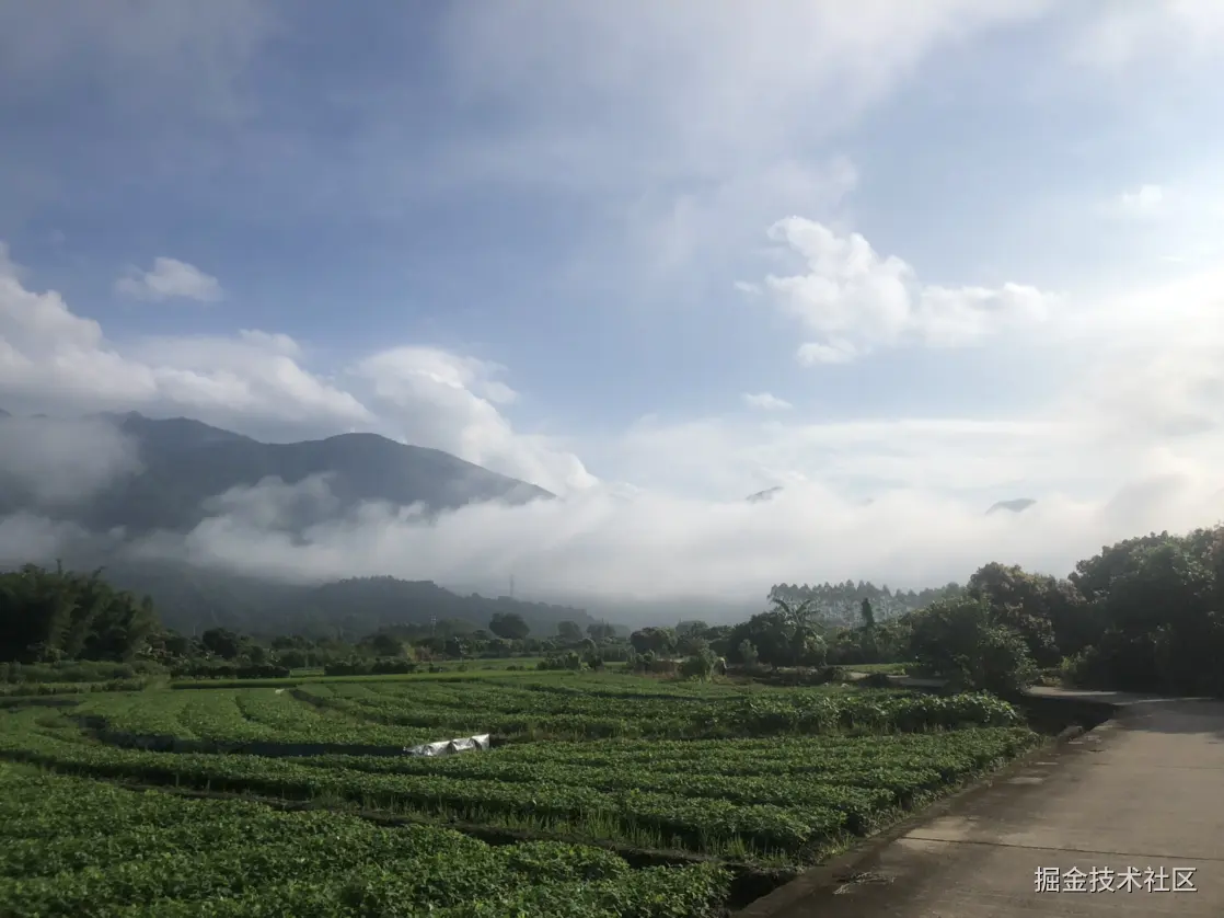 于2024-09-19 16:42发布的图片