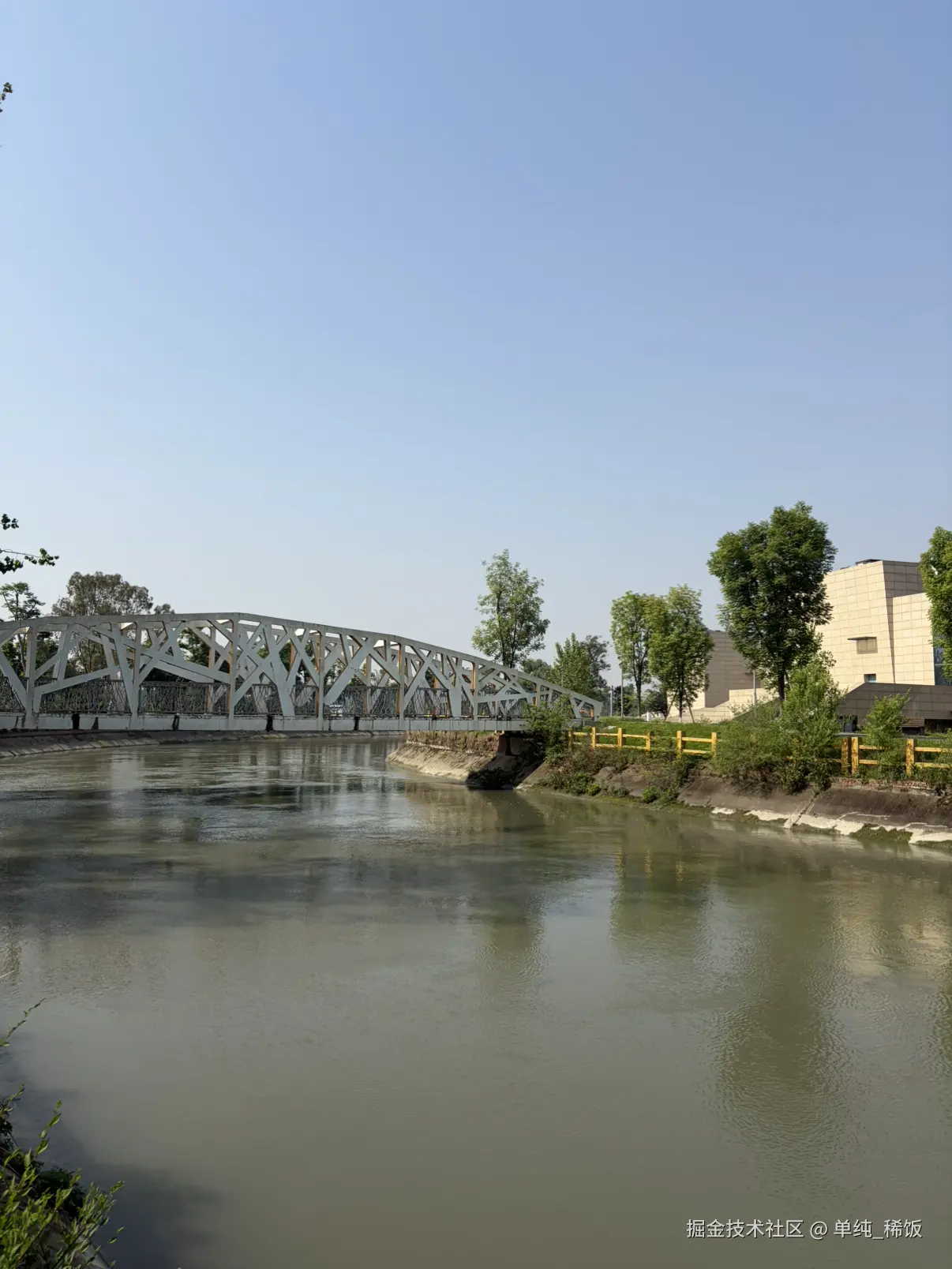 单纯_稀饭于2026-04-27 06:02发布的图片