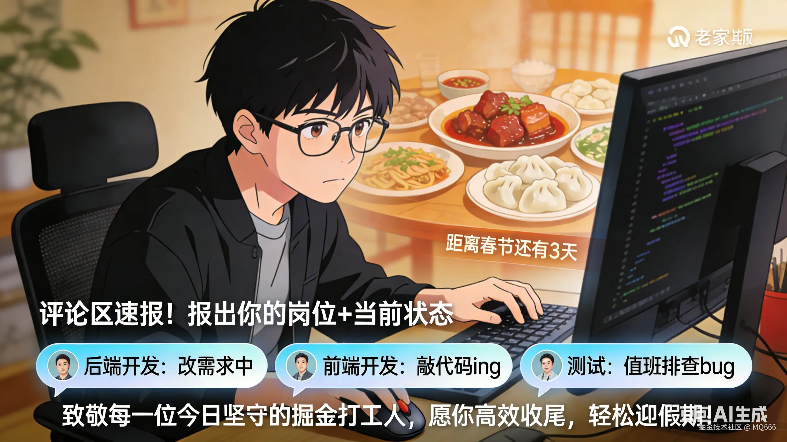 MQ666于2026-02-14 08:01发布的图片