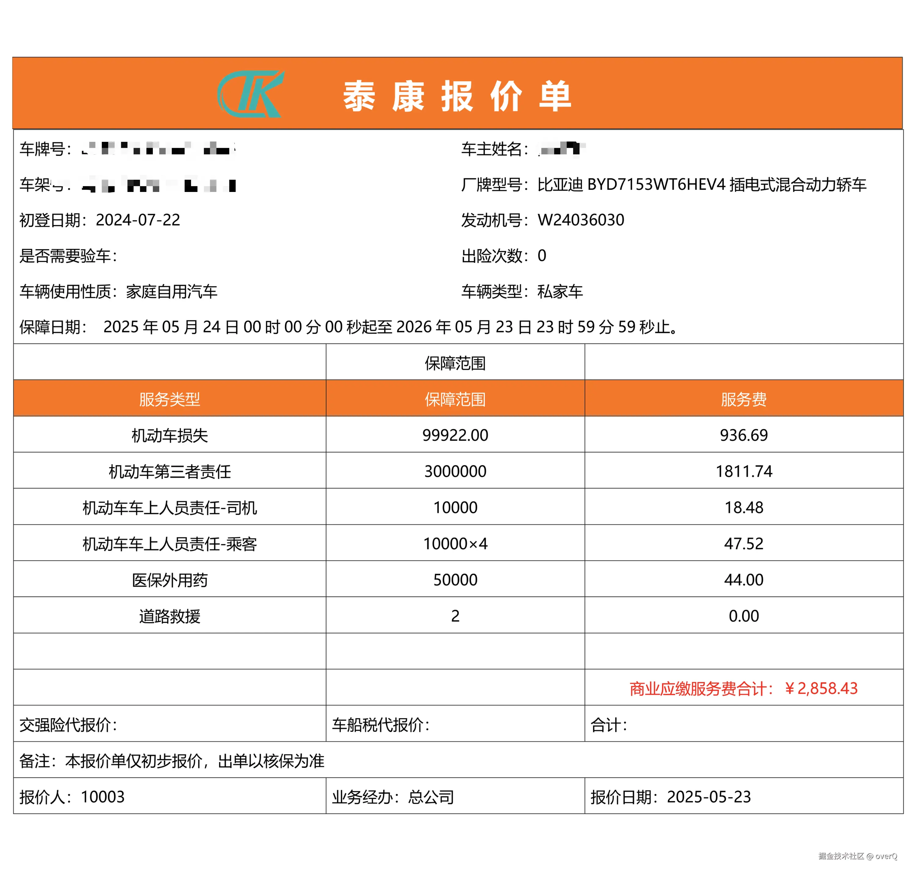 overQ于2025-05-23 16:16发布的图片