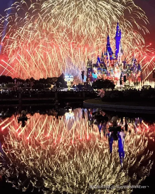 StayWithMe4Ever丶于2024-12-31 10:14发布的图片