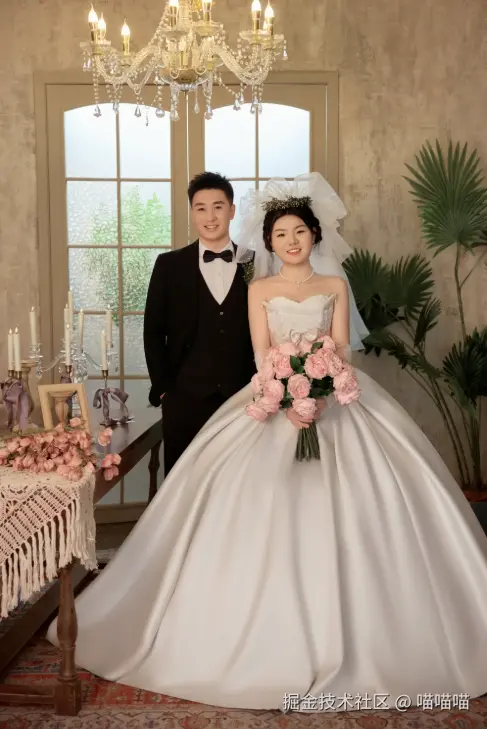 喵喵喵于2025-06-09 15:20发布的图片