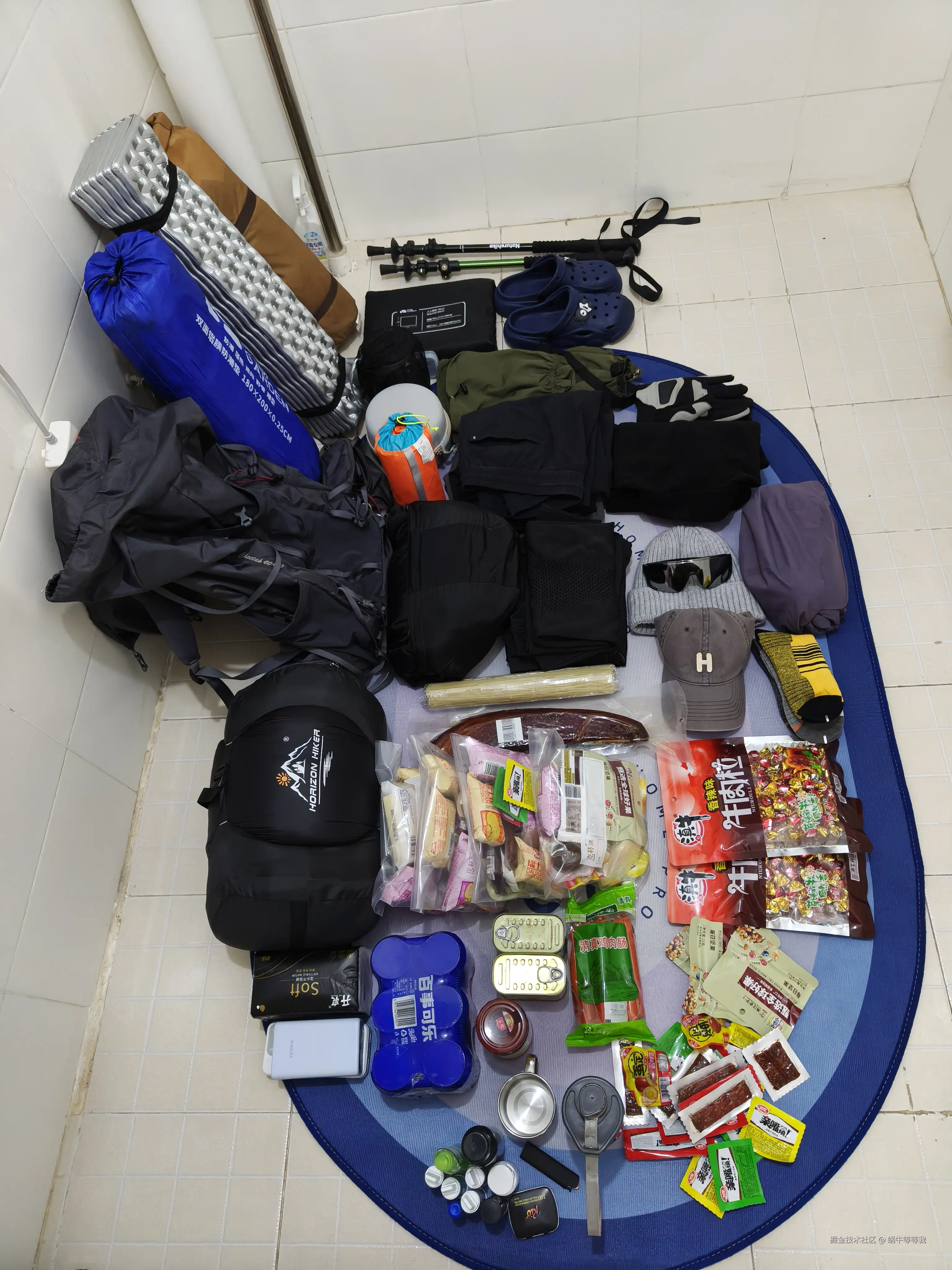 蜗牛等等我于2025-09-30 15:35发布的图片