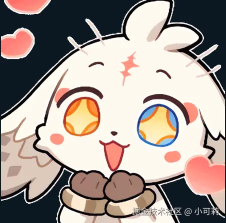 小可莉于2025-08-29 09:10发布的图片