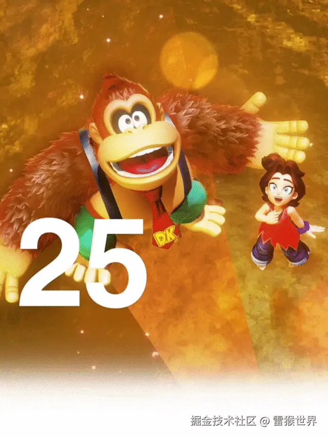 雷猴世界于2025-12-25 11:12发布的图片