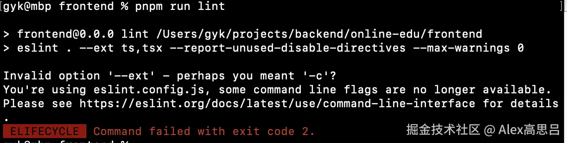 截屏2024-04-07 19.32.23.png